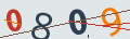 verifycode
